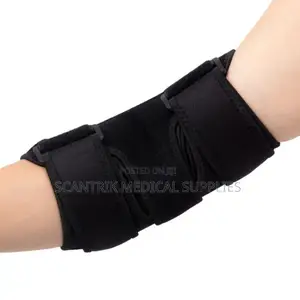 Elbow Tendon Strap