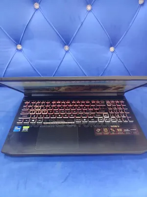 Laptop Acer 16GB Intel Core I7 SSD 512GB