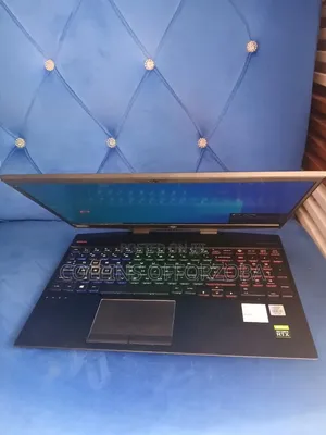 Laptop Acer 16GB Intel Core I7 SSD 512GB