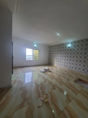 Studio Apartment in Paradise3, Chevron for rent