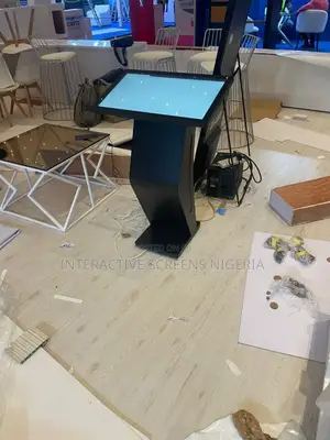 Digital Screens Rentals