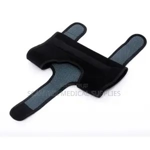 Joint Support Strap