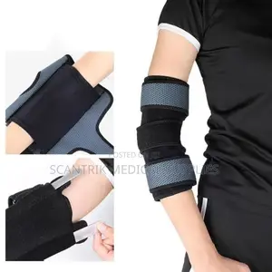 Elbow Pain Relief Band