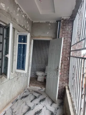 3bdrm Apartment in Asaba, Oshimili South for rent