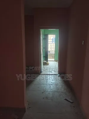 Photo - 3bdrm Apartment in Asaba, Oshimili South for rent