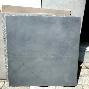 Matt Porcelain 60x60 Spanish Floor Tiles
