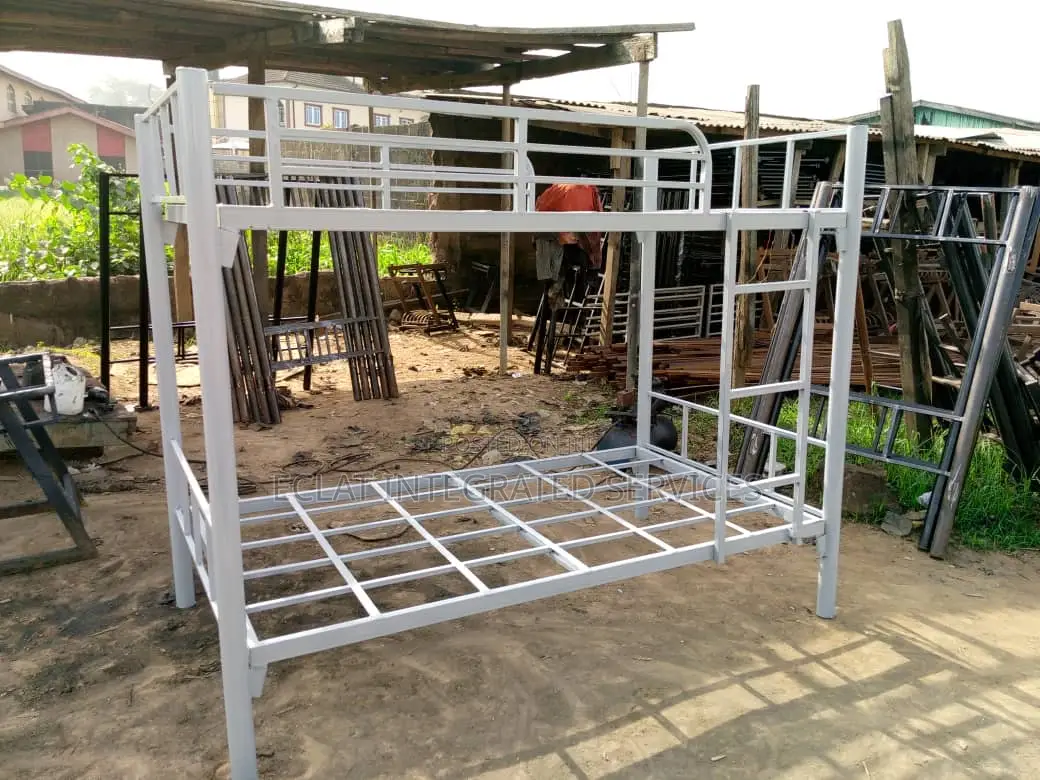 Bunk Bed for Companies