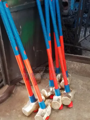 Sledge Hammer 3kg