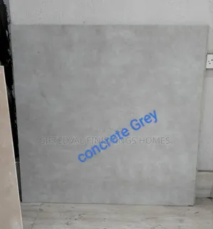 120*120 Spanish Porcelain Matt Tiles