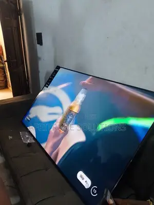 Lg Smart 70inches 70ut80 Smart Tv