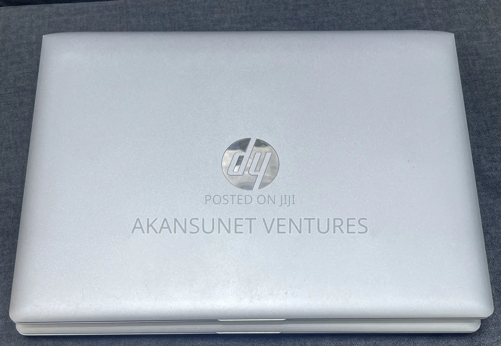 Laptop HP ProBook 430 G5 8GB Intel Core I5 SSD 256GB