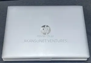 Laptop HP ProBook 430 G5 8GB Intel Core I5 SSD 256GB