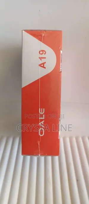 New Oale P1 32 GB Gold