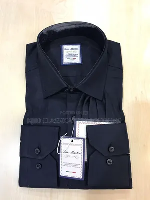 Photo - Quality Shirts