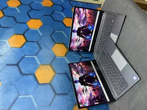 Laptop Lenovo ThinkBook 13s Gen 2 8GB Intel Core I7 SSD 256GB
