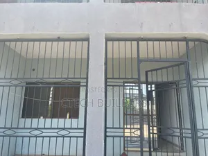 3bdrm Apartment in Benin City for rent