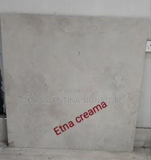 Quality Porcelain 120*120 Matt Tiles