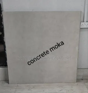 Spanish Matt Grey 120*120 High Quality Floor Tiles