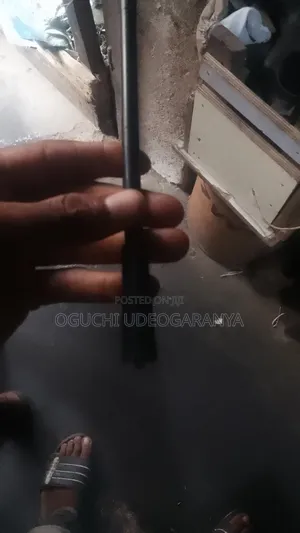 Antenna for Toyota Vansa 2010