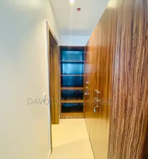 Furnished 2bdrm Apartment in Vi, Victoria Island Extension for rent