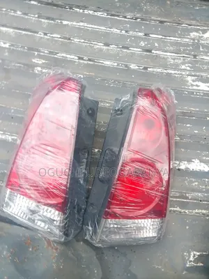 Back In For Nissan Quest 2010