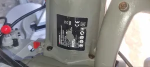 Miter Saw Machine