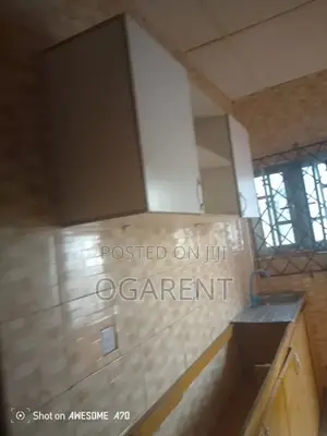 2bdrm Apartment in Benin City for rent