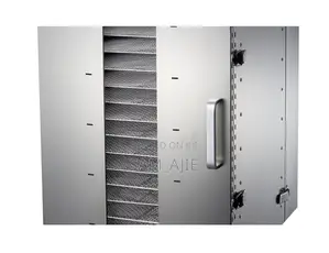 Food Dehydrator 16 Trays