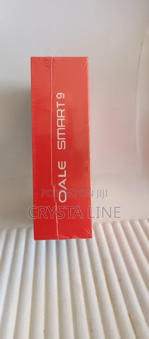New Oale P1 64 GB Blue