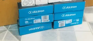 Alctron Ha-7 Headphone Amplifier