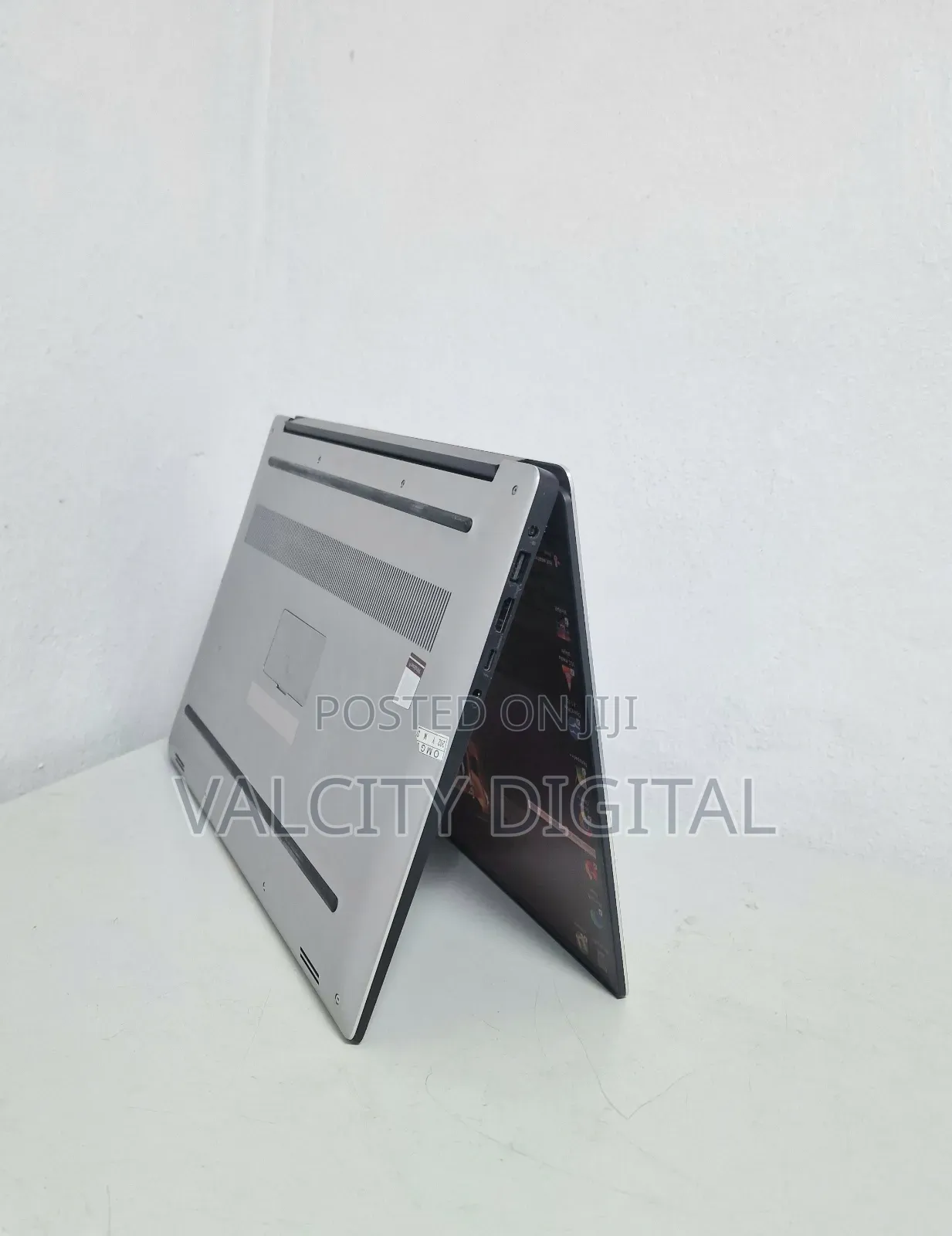 Laptop Dell Precision 5520 16GB Intel Core i7 SSD 512GB