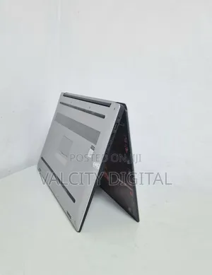 Laptop Dell Precision 5520 16GB Intel Core i7 SSD 512GB