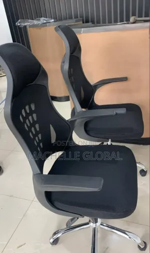 High Quality Office Chair