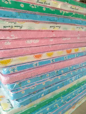 30 by 4 Student Mattress
