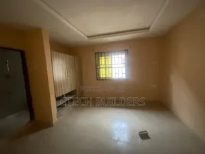 3bdrm Apartment in Benin City for rent