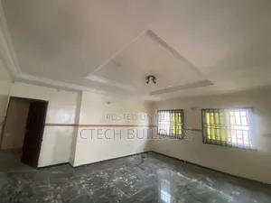 3bdrm Apartment in Benin City for rent