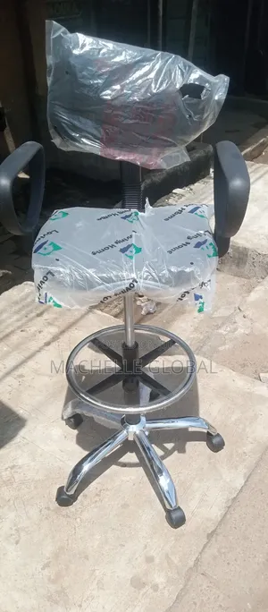 High Quality Office Chair