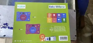 Origimo Tablet