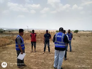 Dreamdrew Estate Kurudu Phase 2