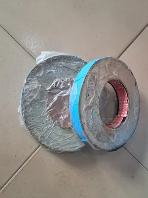1" Double Sided Tape