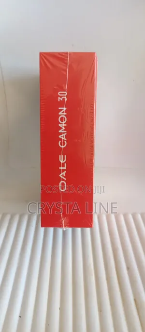 New Oale P1 64 GB Black