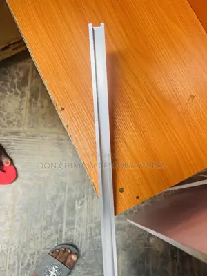 Profile Light