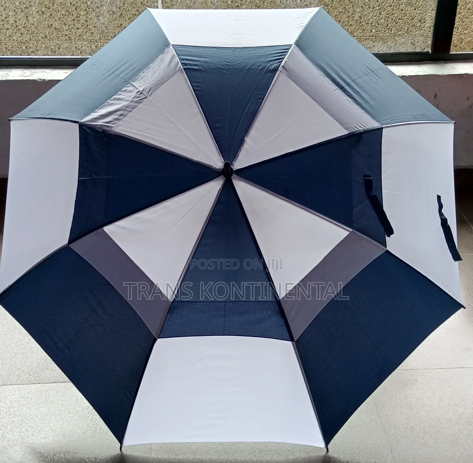 Big Umbrella