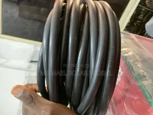 10mm Solar Cable Wire