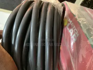 10mm Solar Cable Wire