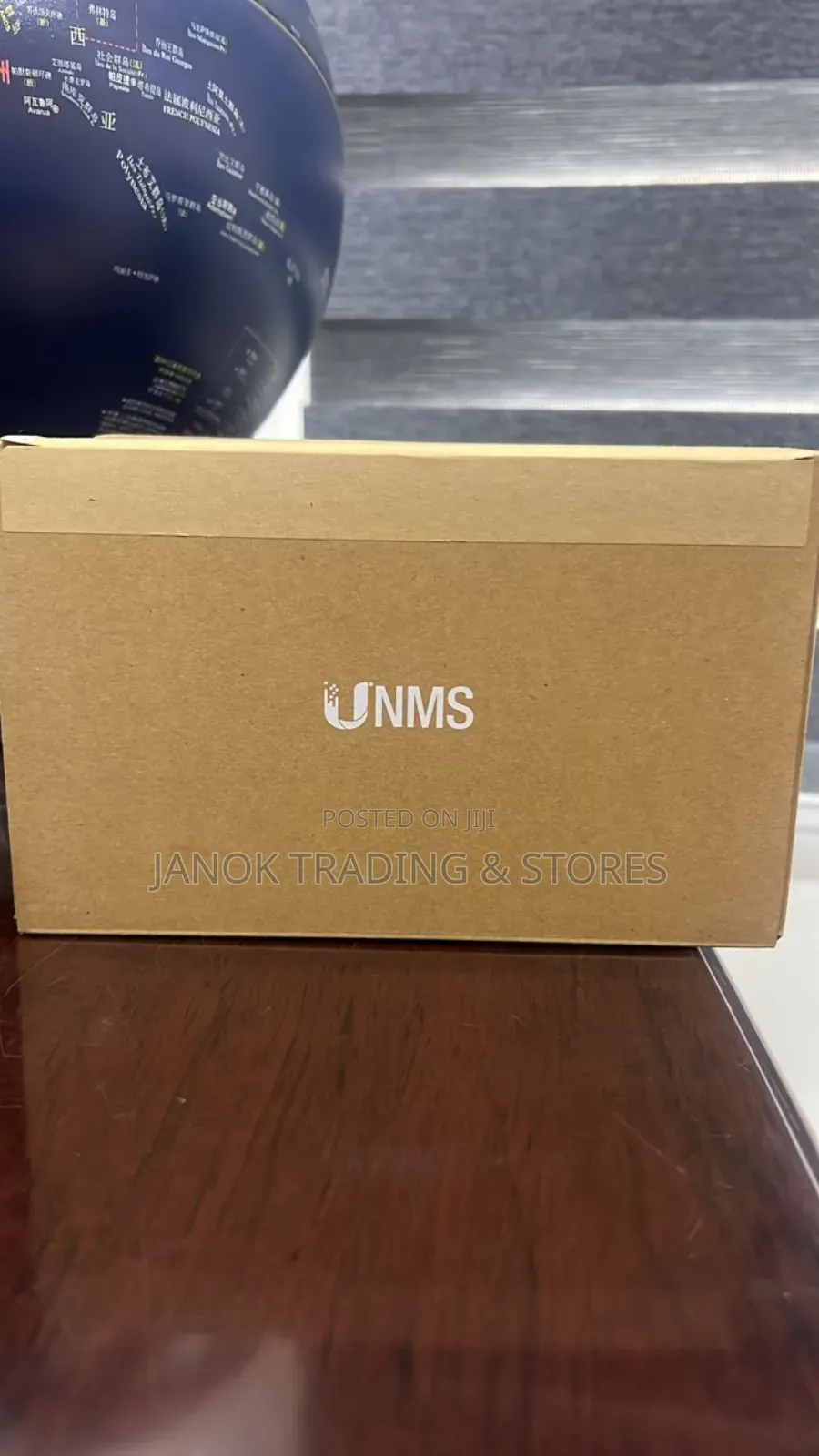 Ubiquiti R5ac-lite Rocket 5ac Lite