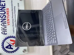 Laptop Dell Precision 7550 32GB Intel Core I7 SSD 512GB