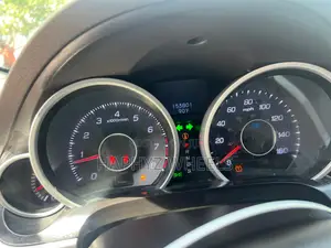 Acura TL SH-AWD Automatic 2012 Black