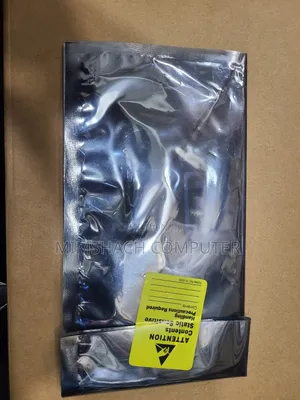 Dell Latitude 3410 Motherboard