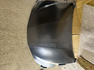 Camry 2018 / 2020 Bonnet Available Now